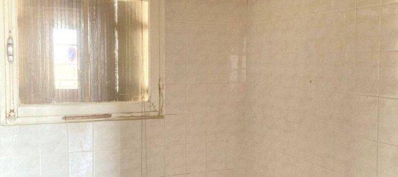 Квартира с 2 спальнями в Тулон, Франция № 330099 11