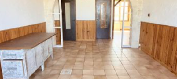 Квартира с 2 спальнями в Тулон, Франция № 330099 9