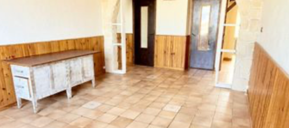 Квартира с 2 спальнями в Тулон, Франция № 330099 8