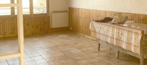 Квартира с 2 спальнями в Тулон, Франция № 330099 10