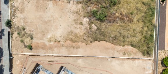  Land in Palma de Majorca, Spain No. 143742 9