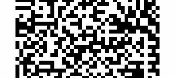 Adosado de 6 habitaciónes en Mecklenburgische Seenplatte, Germany No. 125127 7