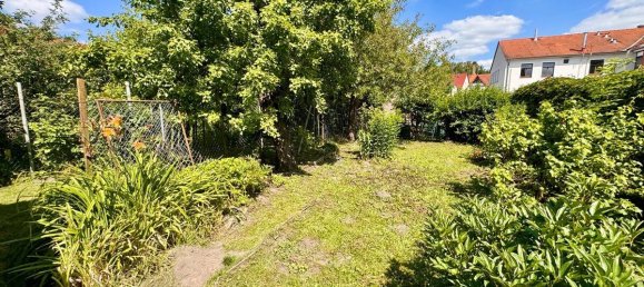 Adosado de 6 habitaciónes en Mecklenburgische Seenplatte, Germany No. 125127 4