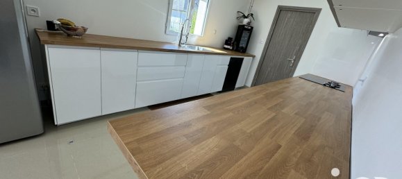 Casa T4 em Chinon, France N.º 248520 13