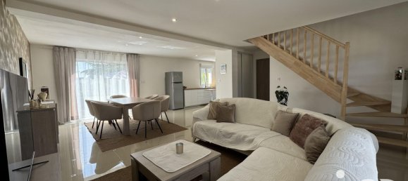 Casa T4 em Chinon, France N.º 248520 7