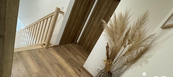 Casa T4 em Chinon, France N.º 248520 18