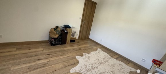 Casa T4 em Chinon, France N.º 248520 24