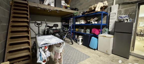 Casa T4 em Chinon, France N.º 248520 25