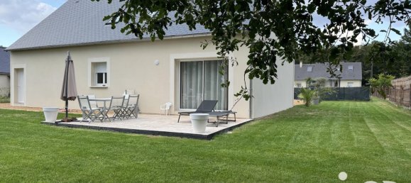 Casa T4 em Chinon, France N.º 248520 4