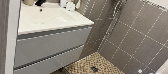 Casa T4 em Chinon, France N.º 248520 16