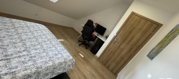 Casa T4 em Chinon, France N.º 248520 21