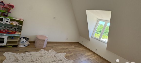 Casa T4 em Chinon, France N.º 248520 23