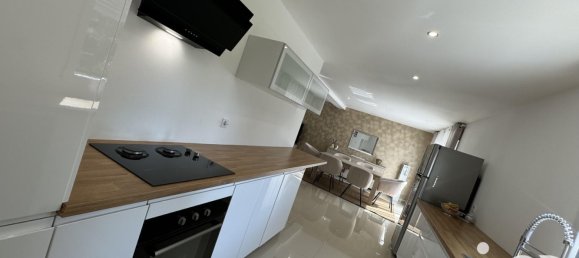 Casa T4 em Chinon, France N.º 248520 10