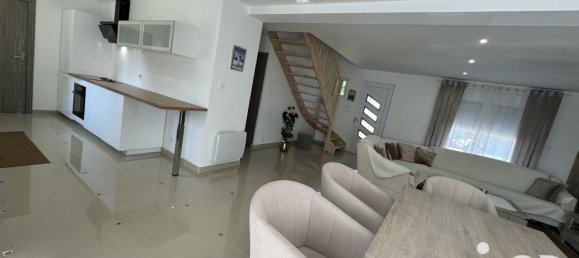 Casa T4 em Chinon, France N.º 248520 9