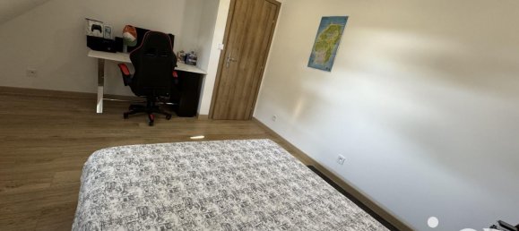 Casa T4 em Chinon, France N.º 248520 20