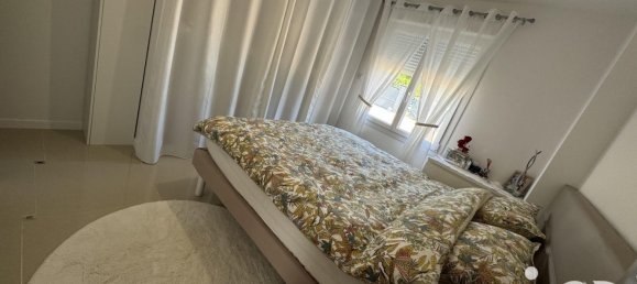 Casa T4 em Chinon, France N.º 248520 15