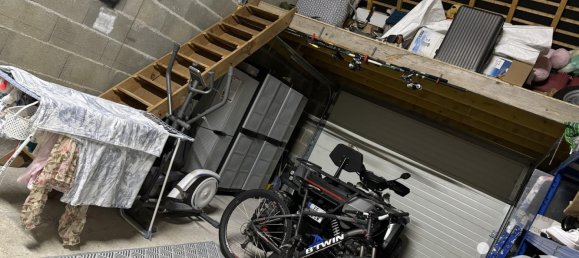 Casa T4 em Chinon, France N.º 248520 26