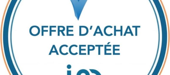 Casa T4 em Chinon, France N.º 248520 27