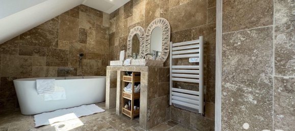 Casa T4 em Chinon, France N.º 248520 19