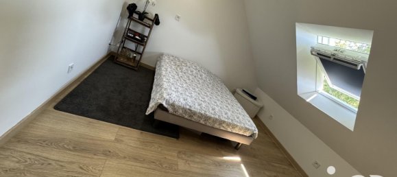 Casa T4 em Chinon, France N.º 248520 22