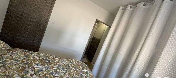 Casa T4 em Chinon, France N.º 248520 14