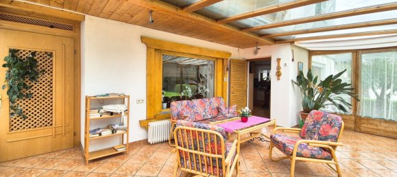 6-Zimmer Haus in Haiming, Austria, Nr. 224612 5