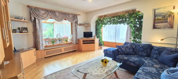 6-Zimmer Haus in Haiming, Austria, Nr. 224612 4