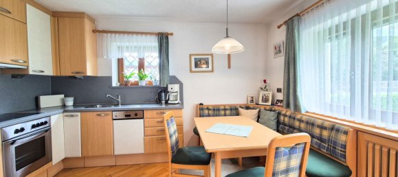 6-Zimmer Haus in Haiming, Austria, Nr. 224612 3