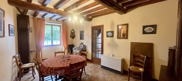 3 bedrooms House in Calvados, France No. 281564 3