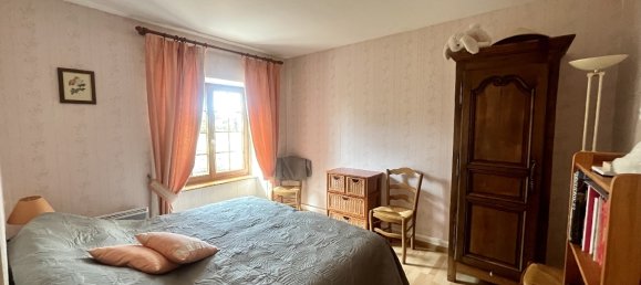 3 bedrooms House in Calvados, France No. 281564 7