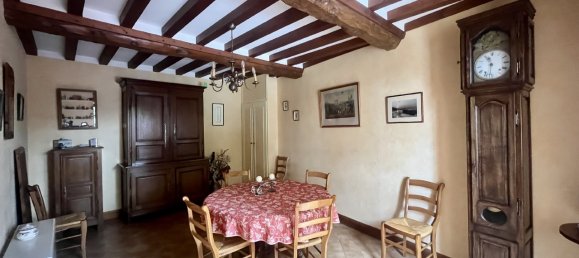 3 bedrooms House in Calvados, France No. 281564 4