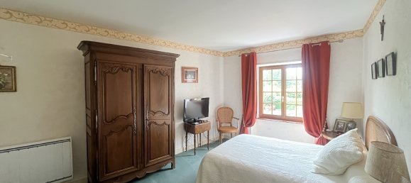 3 bedrooms House in Calvados, France No. 281564 9