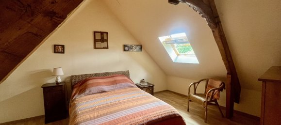 3 bedrooms House in Calvados, France No. 281564 8