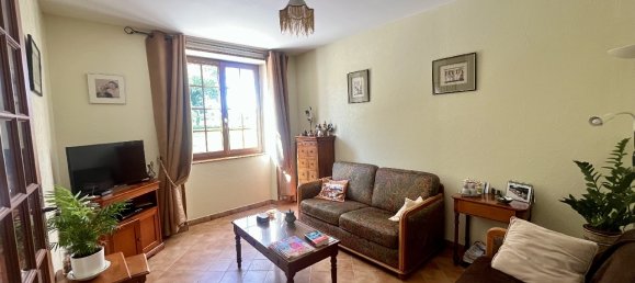 3 bedrooms House in Calvados, France No. 281564 2