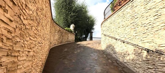 4 غرف نوم فيلا في Brescia, Italy رقم 65696 6