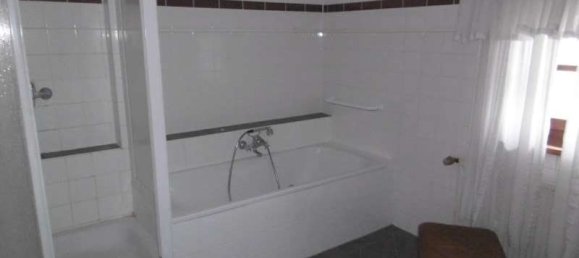 3 غرف نوم تاون هاوس في Grunberg, Germany رقم 62015 15