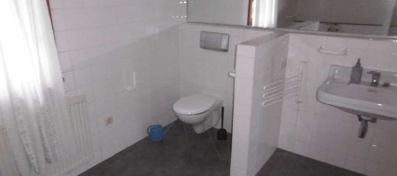 3 غرف نوم تاون هاوس في Grunberg, Germany رقم 62015 16