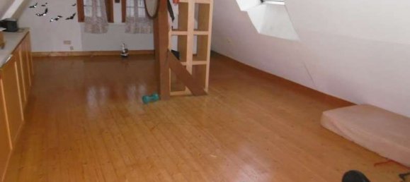 3 غرف نوم تاون هاوس في Grunberg, Germany رقم 62015 20