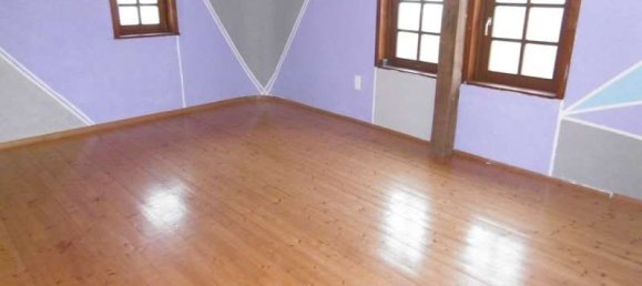 3 غرف نوم تاون هاوس في Grunberg, Germany رقم 62015 14