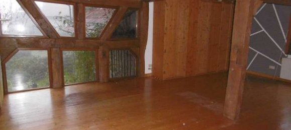 3 غرف نوم تاون هاوس في Grunberg, Germany رقم 62015 18