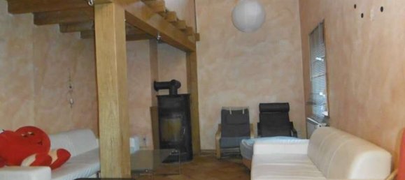 3 غرف نوم تاون هاوس في Grunberg, Germany رقم 62015 9