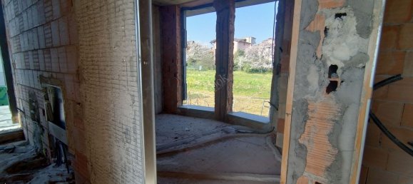 1093m² Land in Missaglia, Italy No. 5542 15