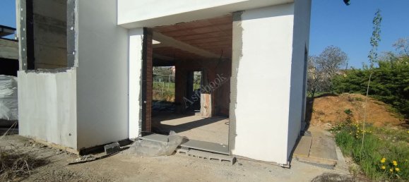 1093m² Land in Missaglia, Italy No. 5542 12