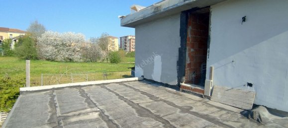 1093m² Land in Missaglia, Italy No. 5542 4