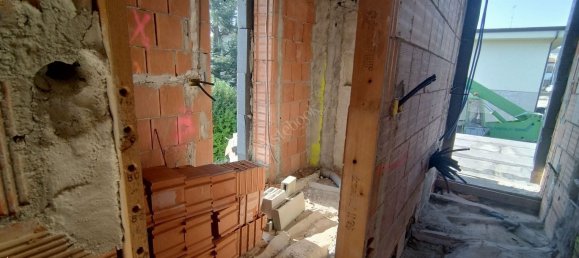 1093m² Land in Missaglia, Italy No. 5542 2