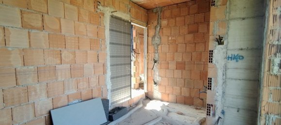 1093m² Land in Missaglia, Italy No. 5542 14