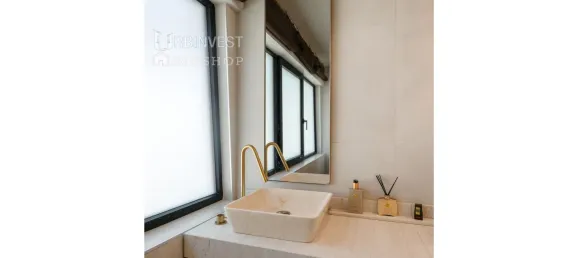 2 bedrooms Penthouse in Quarteira, Portugal No. 110925 38