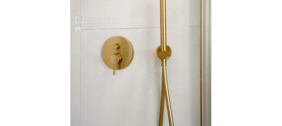 2 bedrooms Penthouse in Quarteira, Portugal No. 110925 39