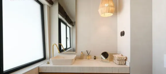 2 bedrooms Penthouse in Quarteira, Portugal No. 110925 29