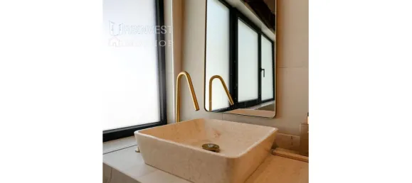 2 bedrooms Penthouse in Quarteira, Portugal No. 110925 19